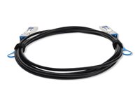 AddOn SFP28 Network Cable ADD-S28CIS28HPA-P3M