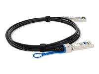 AddOn SFP28 Network Cable ADD-S28CIS28HPA-P3M