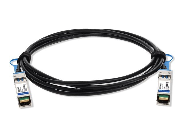 AddOn SFP28 Network Cable ADD-S28CIS28HPA-P3M