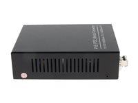 AddOn Transceiver/Media Converter ADD-GMC-SX-LC-POE