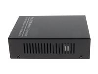 AddOn Transceiver/Media Converter ADD-GMC-SX-LC-POE