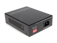 AddOn Transceiver/Media Converter ADD-GMC-SX-LC-POE