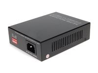 AddOn Transceiver/Media Converter ADD-GMC-SX-LC-POE