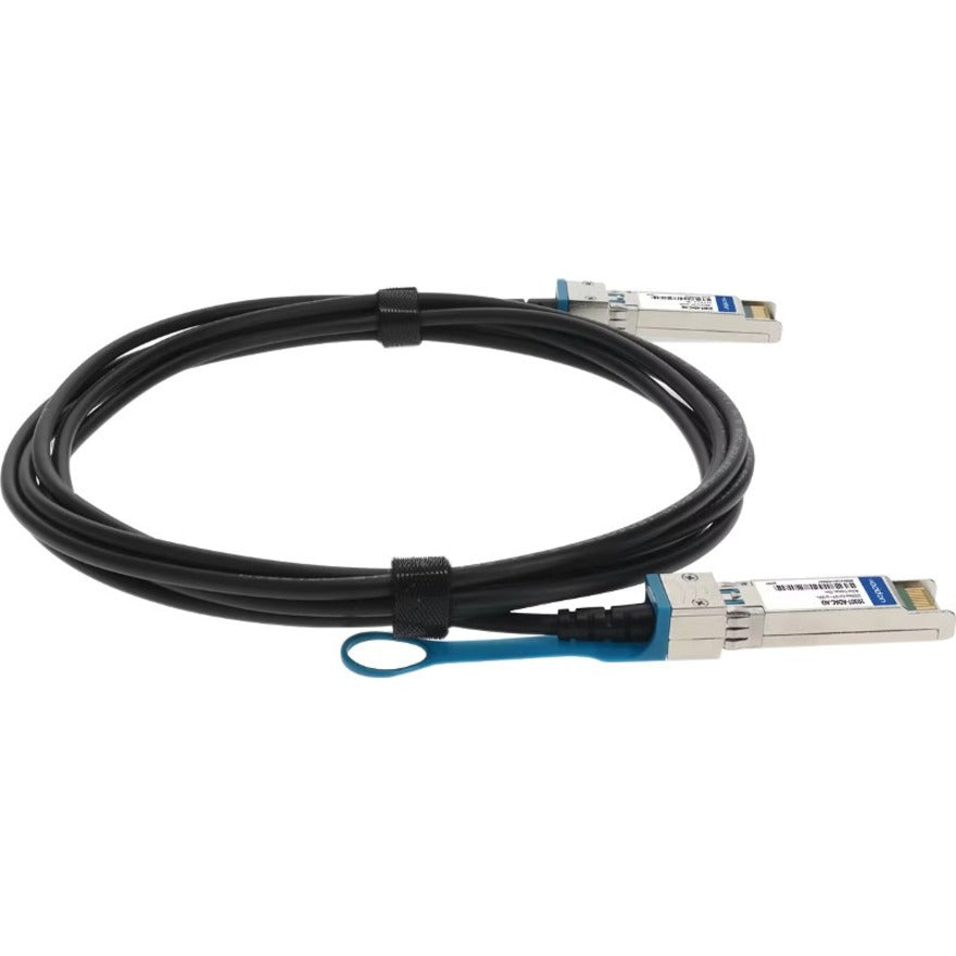 AddOn Twinaxial Network Cable 10307-ADAC-AO