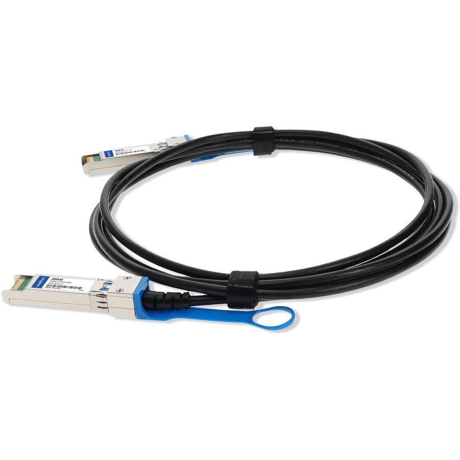 AddOn Twinaxial Network Cable 10520-AO