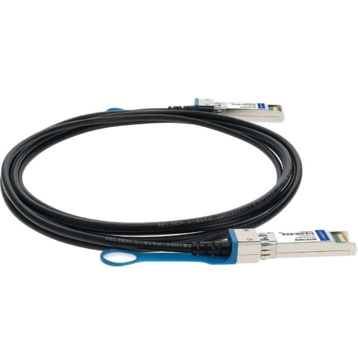 AddOn Twinaxial Network Cable ADD-SINSFT-PDAC3M