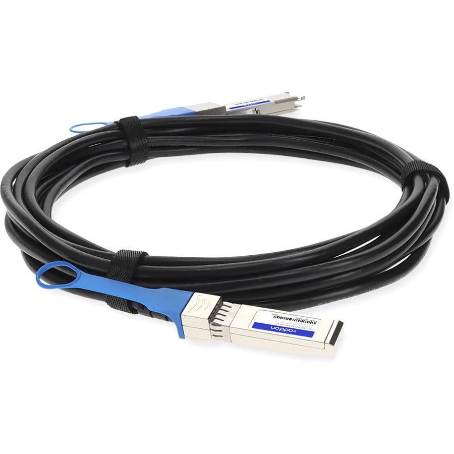 AddOn Twinaxial Network Cable JNPQSFPSFP28GDAC3MAO