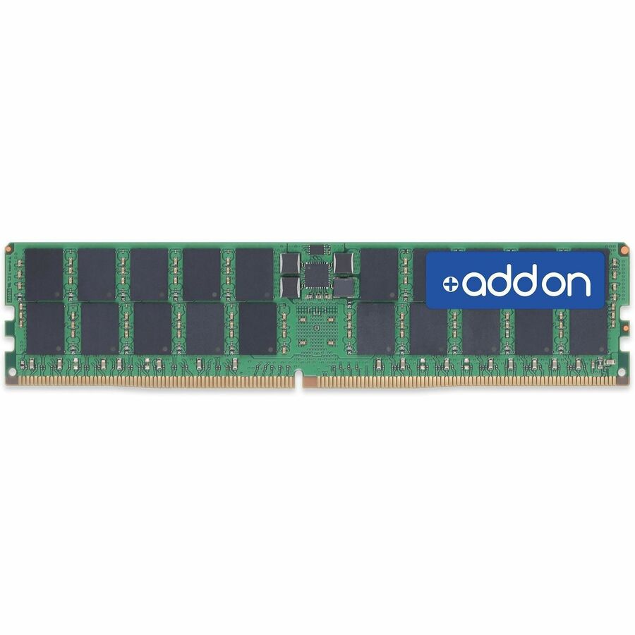 AddOn UCSX-MRX64G2RE1-AM 64GB DDR5-4800MHz RDIMM