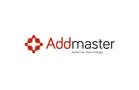 Addmaster IJ7100-2C Inkjet Printer