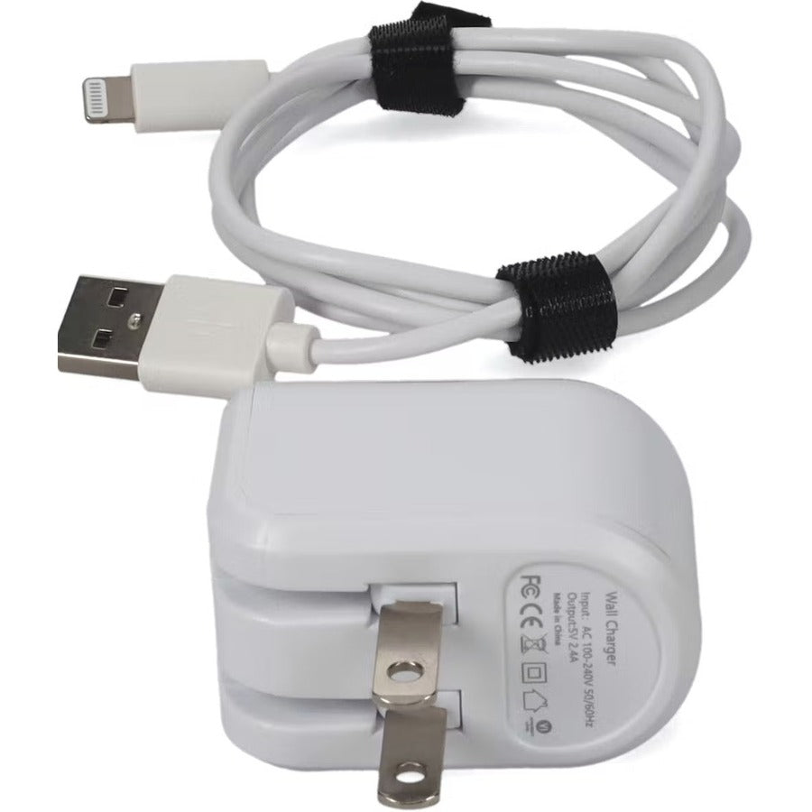 Addon Ac Adapter U2Lgt1M245V