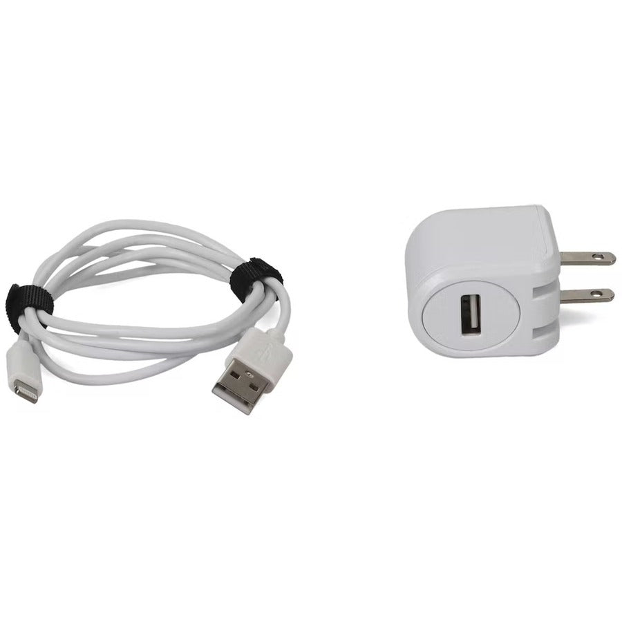 Addon Ac Adapter U2Lgt1M245V