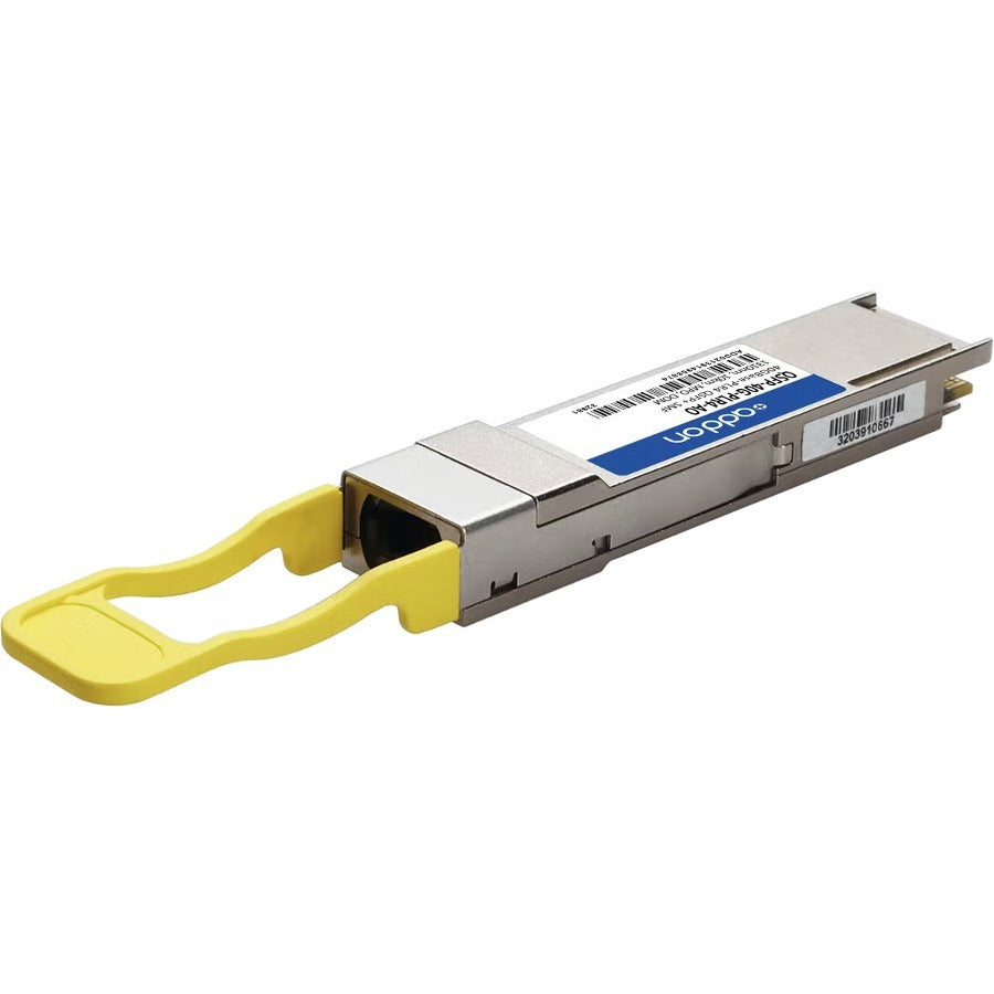Addon Arista Networks Qsfp+ Module Qsfp-40G-Plr4-Ao