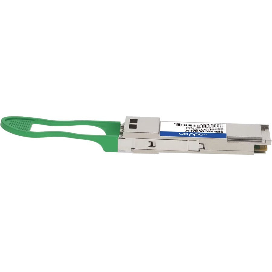 Addon Arista Networks Qsfp28 Module Qsfp-100G-Cwdm4-Ao