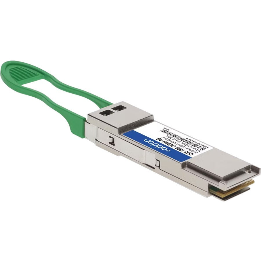 Addon Arista Networks Qsfp28 Module Qsfp-100G-Cwdm4-Ao