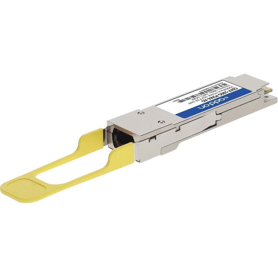 Addon Arista Networks Qsfp28 Module Qsfp-100G-Psm4-Ao