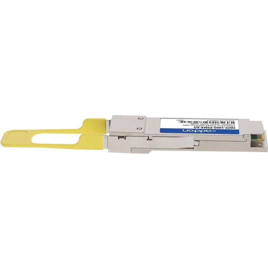 Addon Arista Networks Qsfp28 Module Qsfp-100G-Psm4-Ao