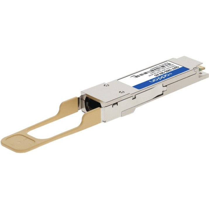 Addon Arista Networks Qsfp28 Module Qsfp-100G-Sr4-Ao