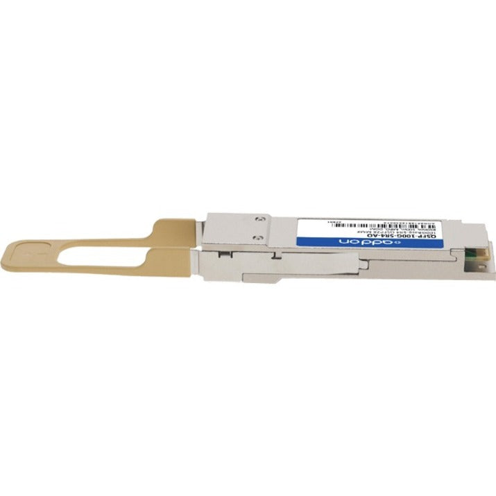 Addon Arista Networks Qsfp28 Module Qsfp-100G-Sr4-Ao