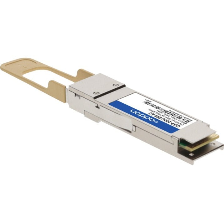 Addon Arista Networks Qsfp28 Module Qsfp-100G-Sr4-Ao