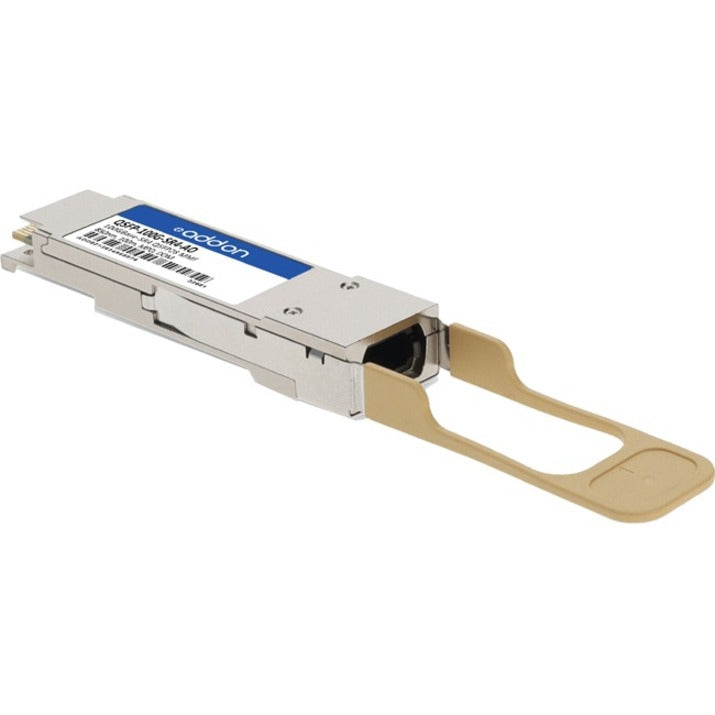 Addon Arista Networks Qsfp28 Module Qsfp-100G-Sr4-Ao