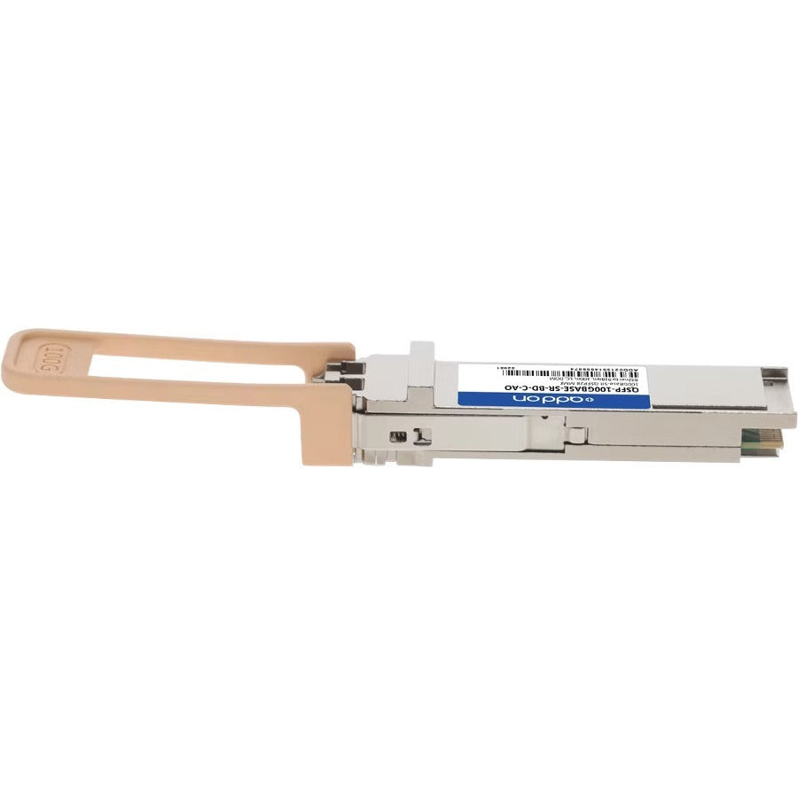 Addon Cisco Qsfp28 Module Qsfp-100Gbasesrbdcao