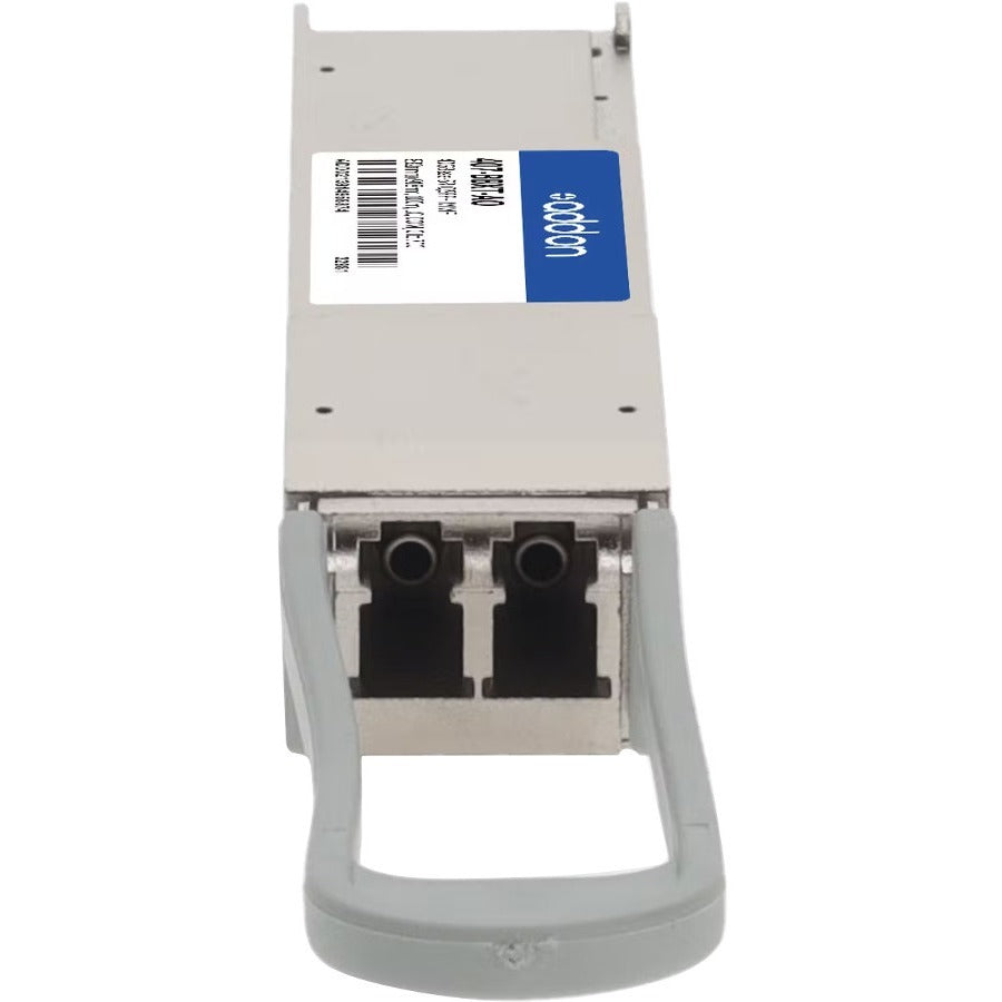 Addon Dell Qsfp+ Module