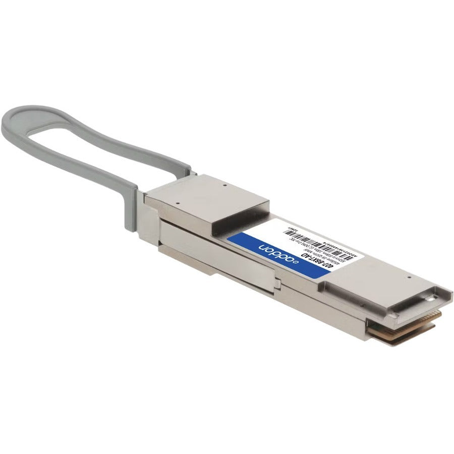 Addon Dell Qsfp+ Module