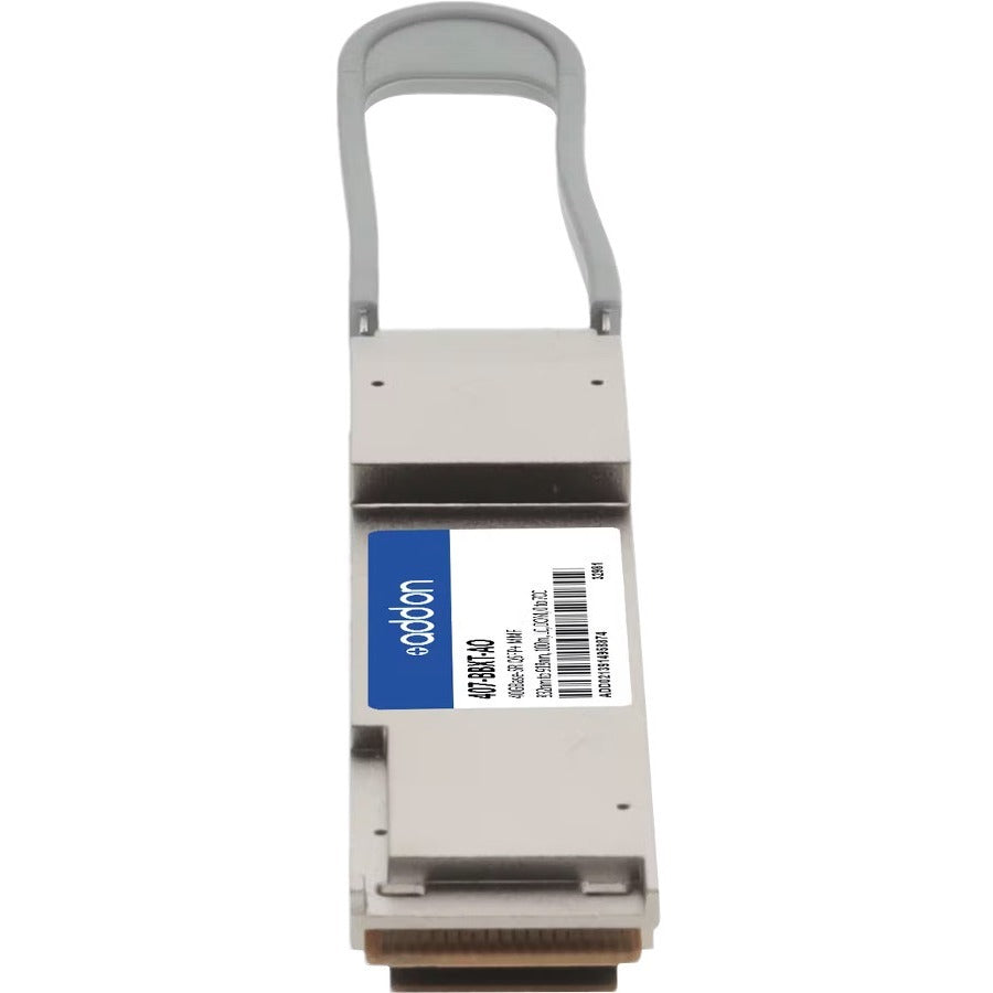 Addon Dell Qsfp+ Module