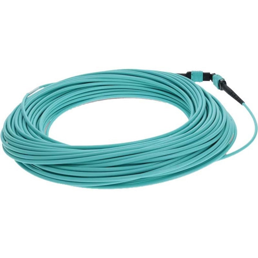 AddOn Fiber Optic Patch Network Cable - Thumbnail 2
