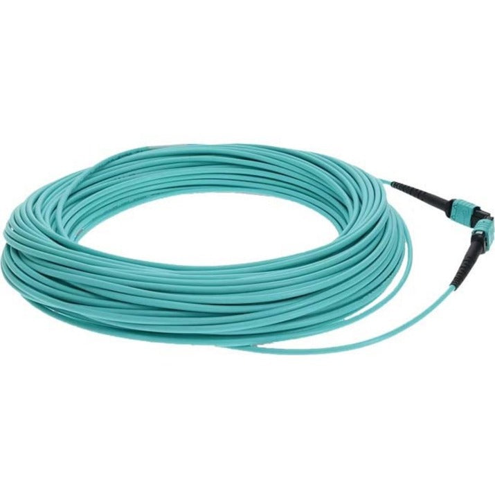 AddOn Fiber Optic Patch Network Cable