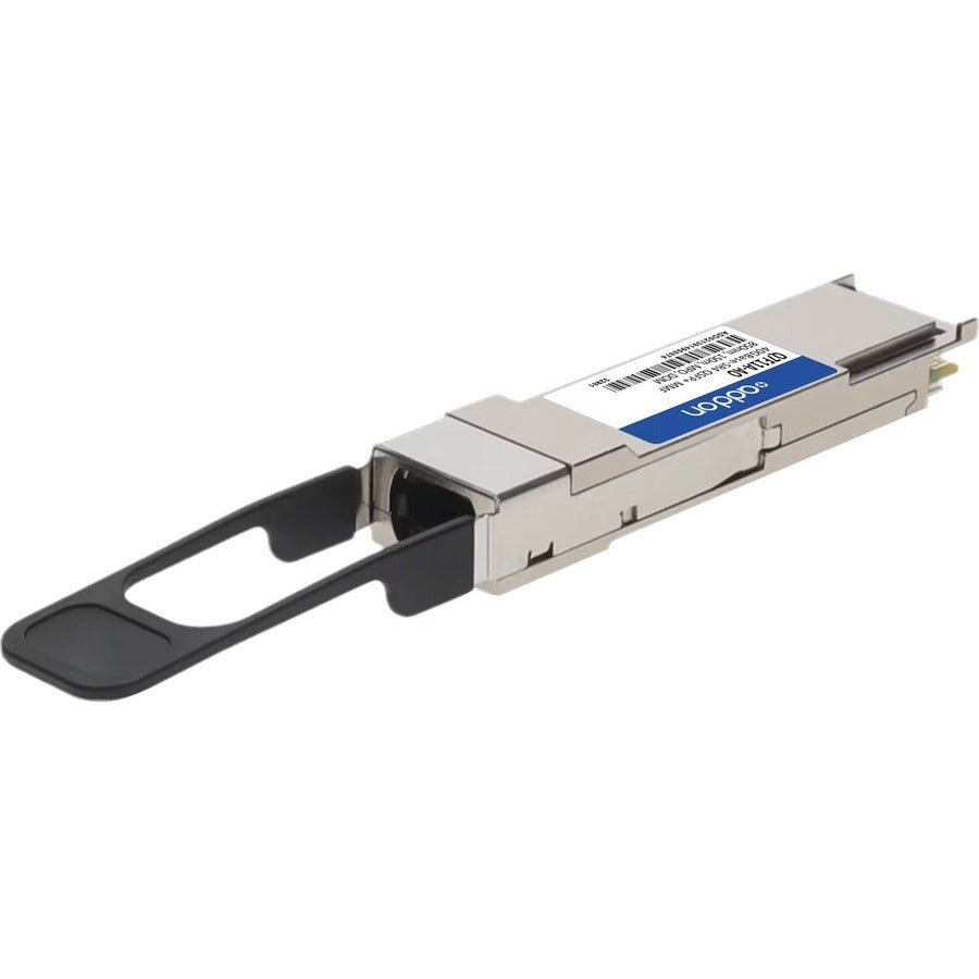 Addon Hp Qsfp+ Module Q7F11A-AO