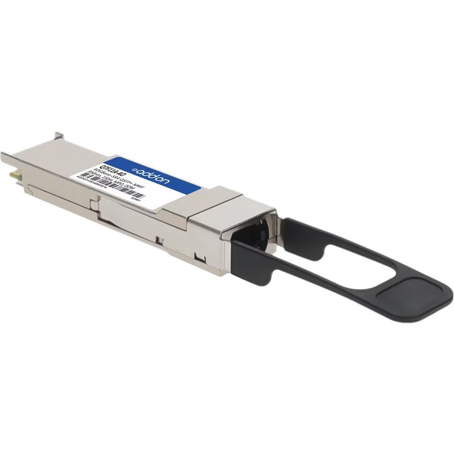 Addon Hp Qsfp+ Module Q7F11A-AO