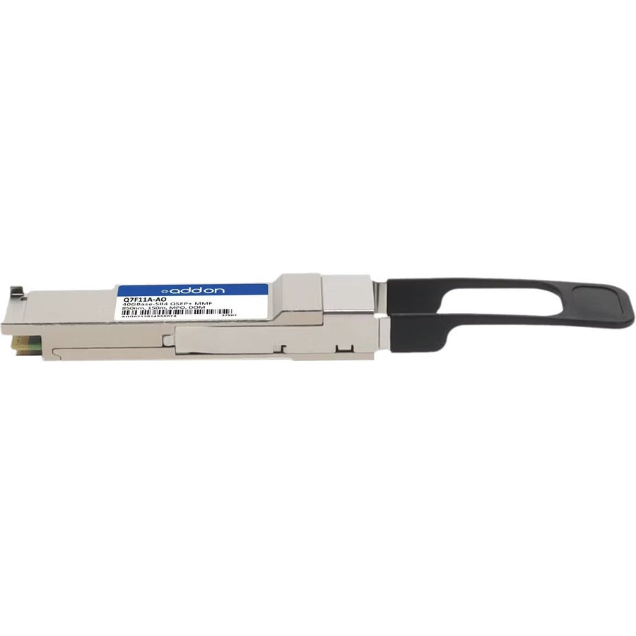 Addon Hp Qsfp+ Module Q7F11A-AO
