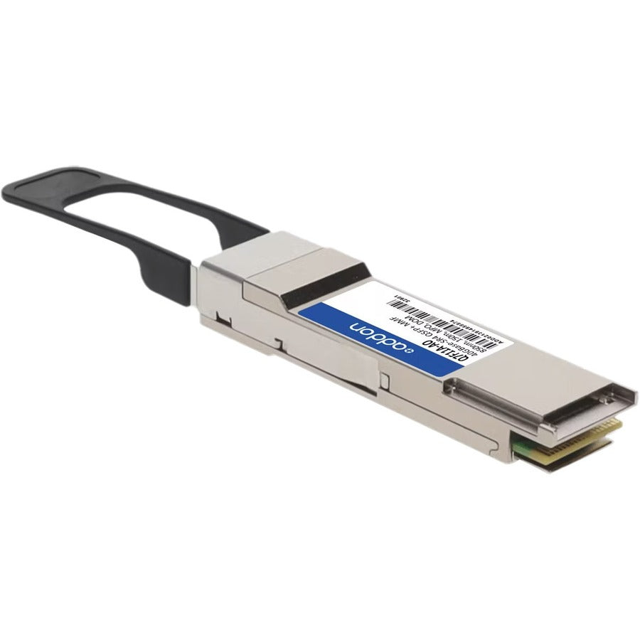 Addon Hp Qsfp+ Module Q7F11A-AO
