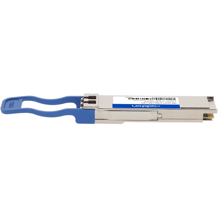 AddOn Juniper Networks QSFP28 Module JNP-QSFP-100GLR4I-AO