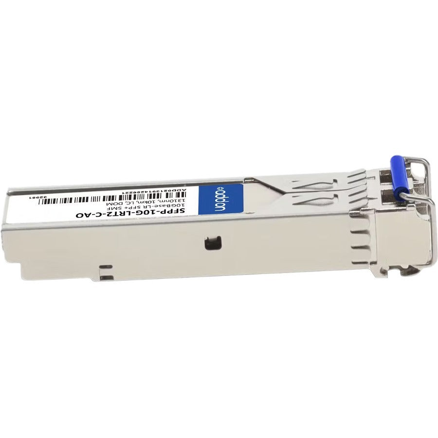 Addon Juniper Networks Sfp+ Module Sfpp-10G-Lrt2-C-Ao