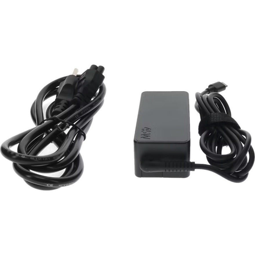 Addon Lenovo Power Adapter