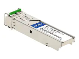 Addon Msa Comp 10Gbase-Cwdm Taa Xcvr And-Sfp10Gbcw3740Ao