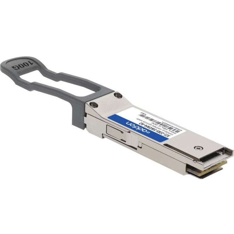 AddOn Netscout QSFP28 Module 321-2285-SWDM4-AO