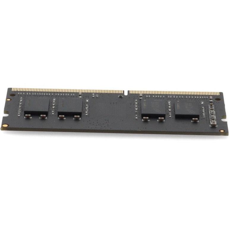 Addon Networks 3Tk88Aa-Aa Memory Module 8 Gb Ddr4 2666 Mhz