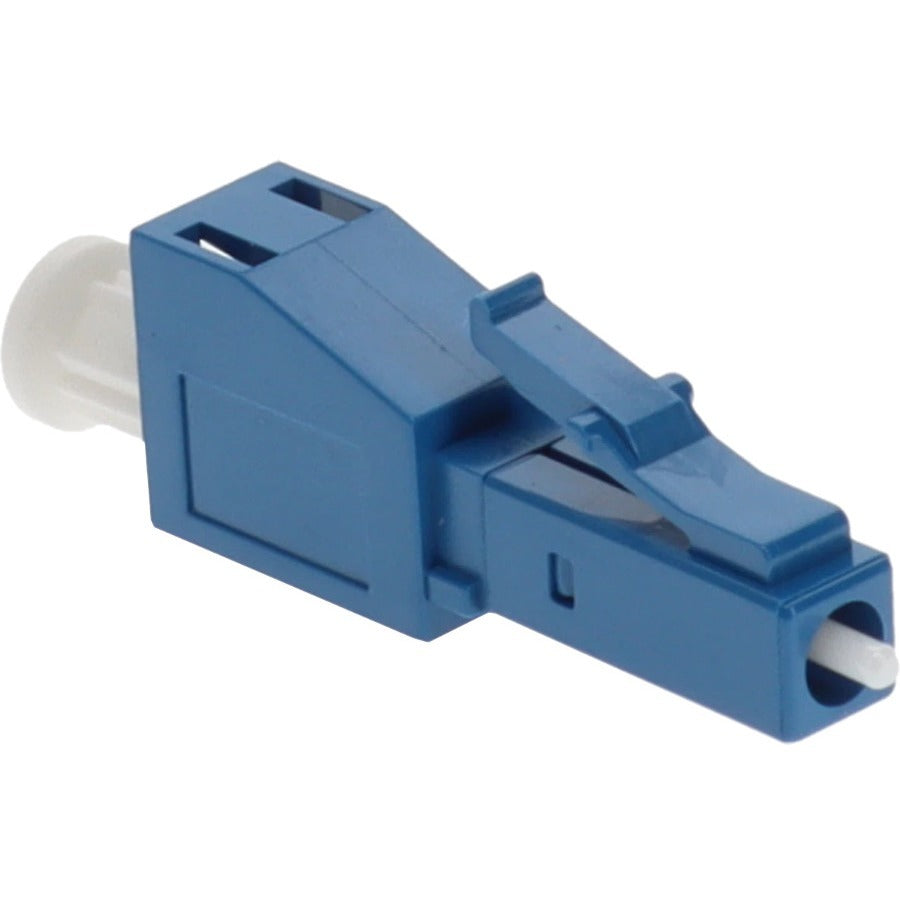 Addon Networks Add-Attns-Lcpc-10Db Attenuator