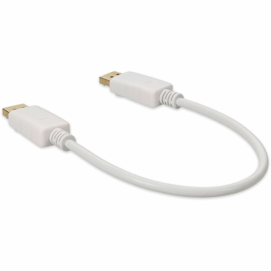 Addon Networks Displayport1Fw Power Cable