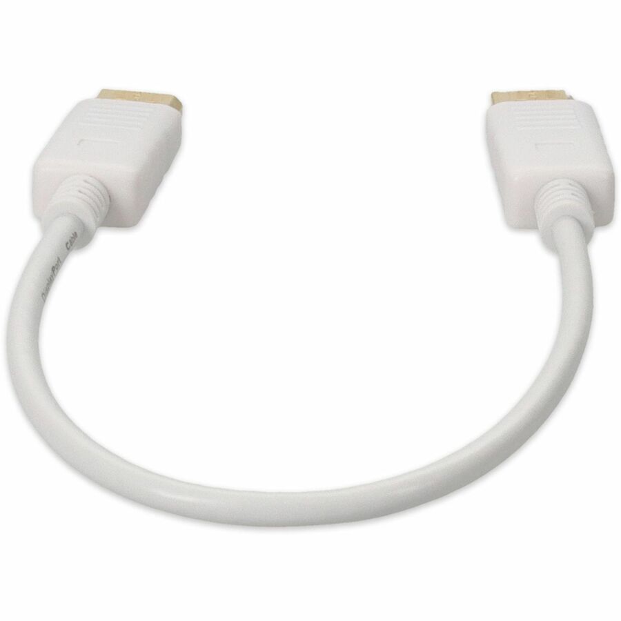 Addon Networks Displayport1Fw Power Cable