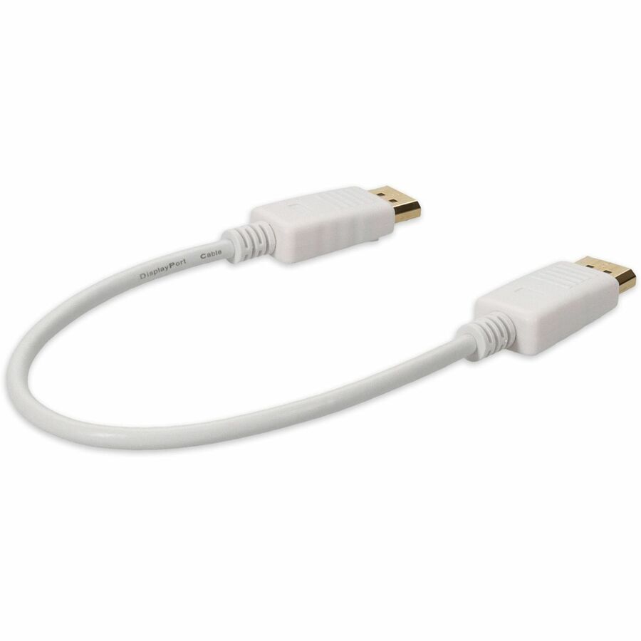 Addon Networks Displayport1Fw Power Cable