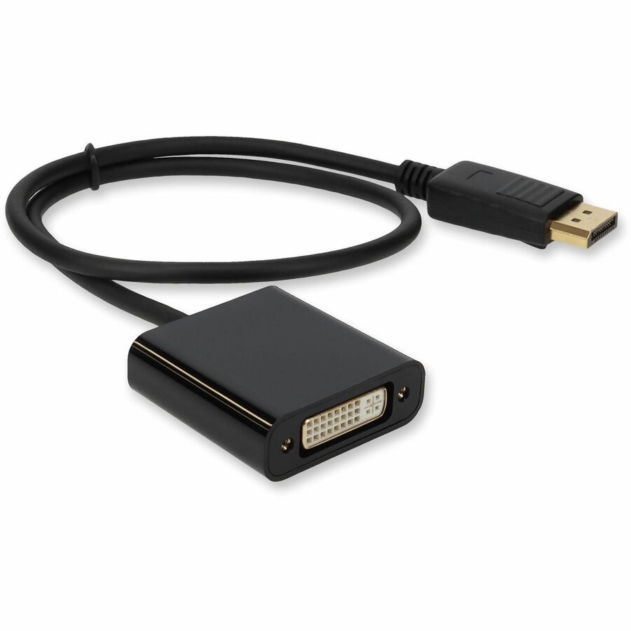 Addon Networks Displayport2Dvid2F Power Cable