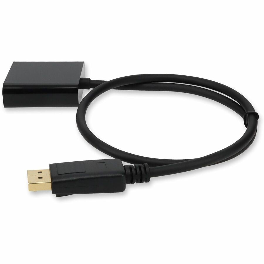 Addon Networks Displayport2Dvid2F Power Cable