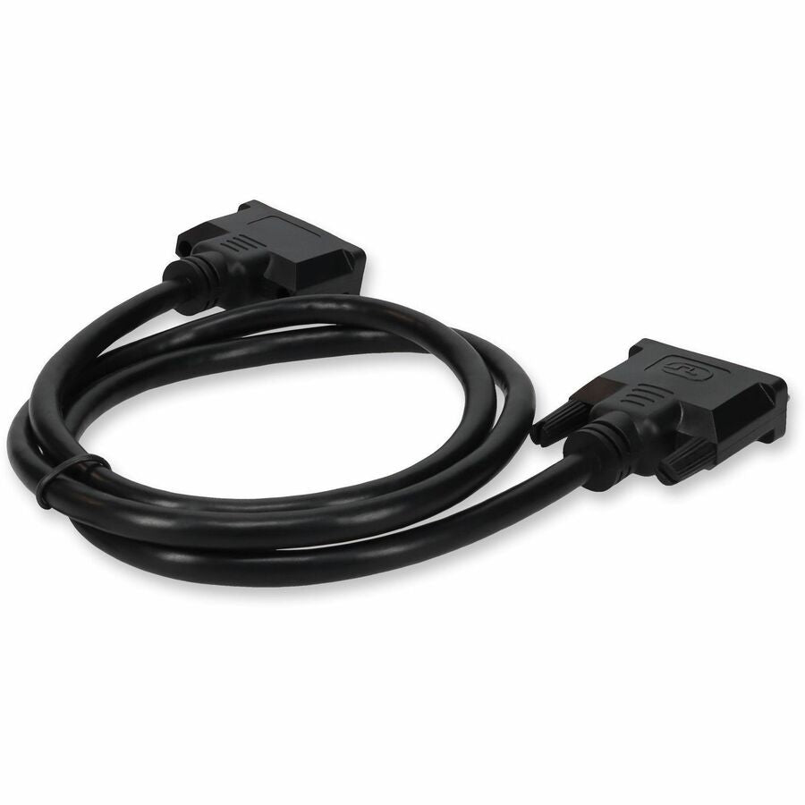 Addon Networks Dvid2Dviddl3F Power Cable