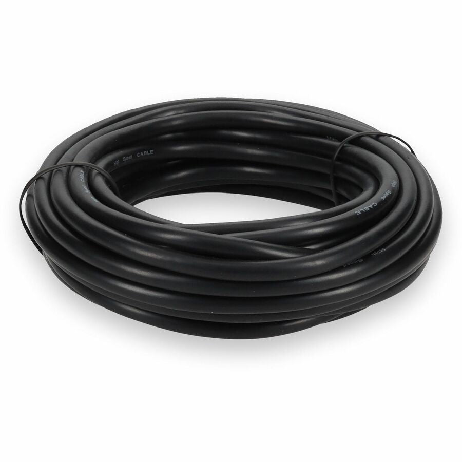 Addon Networks Hdmi2Mhdmi25F Power Cable