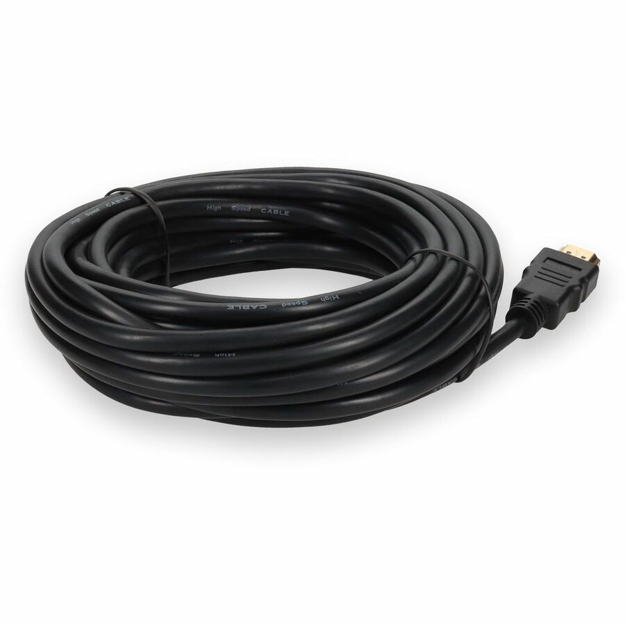 Addon Networks Hdmi2Mhdmi25F Power Cable