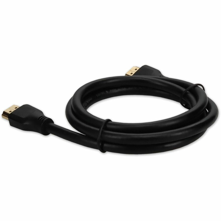 Addon Networks Hdmihs21Mm1M Power Cable